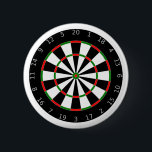 Dartboardhintergrund Button<br><div class="desc">Dartboardhintergrund</div>