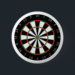 Dartboardhintergrund Button<br><div class="desc">Dartboardhintergrund</div>