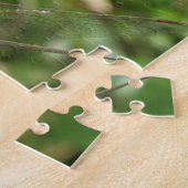 Darter Dragonfly Puzzle (Seite)