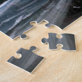 Dartford Sailing 1910 Puzzle (Seite)