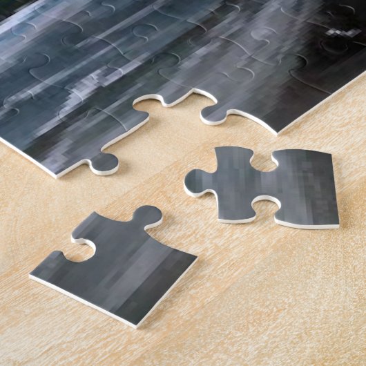 Dartford Sailing 1910 Puzzle (Seite)