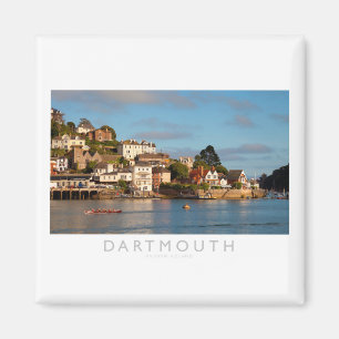 Dartmouth Magnet