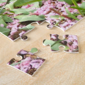 Dartmouth Square Boston Puzzle (Seite)