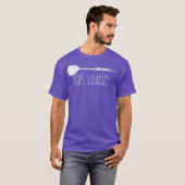 Darts Dart T - Shirt (Vorne ganz)
