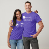 Darts Dart T - Shirt (Unisex)