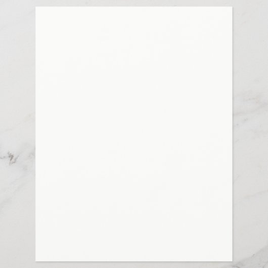 Darts Design, Darts Tournament Werbung Flyer (Hinten)