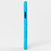 Darts Destination Bullseye, Case-Mate iPhone Hülle (Hinten/Rechts)