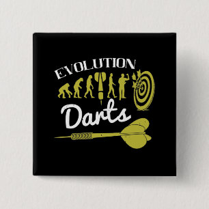 Darts - Evolution Darts Button