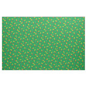 Darts Flaming Fly Game Sports Stoff (Fat Quarter (45,7 x 55,9 cm))