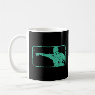Darts for darts player Pally 20 darts Dar 180 9 Kaffeetasse