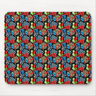 Darts Mousepad