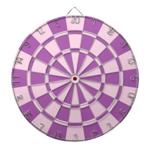  DARTSCHEIBE