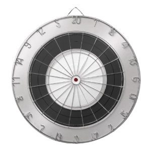 DARTSCHEIBE