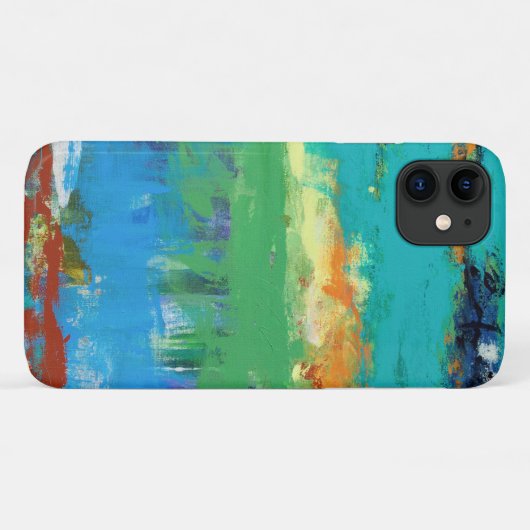 Darüber hinaus Case-Mate iPhone hülle (Rückseite (Horizontal))