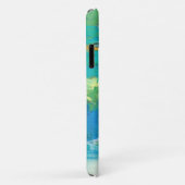 Darüber hinaus Case-Mate iPhone hülle (Hinten/Rechts)