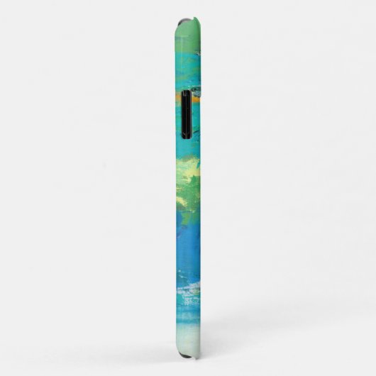 Darüber hinaus Case-Mate iPhone hülle (Hinten/Rechts)