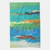 Darüber hinaus geschirrtuch (Vertikal)