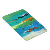 Darüber hinaus magnet (Rechte Seite)