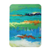 Darüber hinaus magnet (Vertikal)