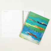 Darüber hinaus planer (Anzeige)