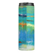 Darüber hinaus thermosbecher (Rückseite)