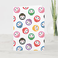 Daruma