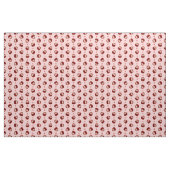 Daruma Stoff (Fat Quarter (45,7 x 55,9 cm))