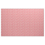 Daruma Stoff (Yard (91,4 cm))