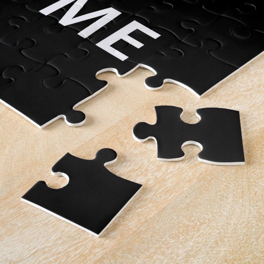 darunter Duck With Me Funny Rubber Duck Puzzle (Seite)