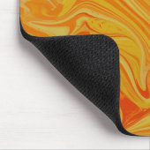 Darvintyne Mousepad 1 (Ecke)