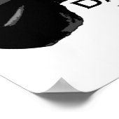 Darwin braucht dich! poster (Ecke)