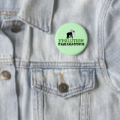 Darwin-Evolution Button (Beispiel)