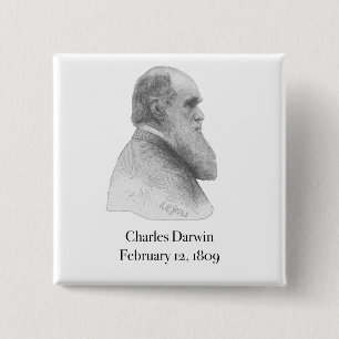 Darwin-Knopf Button