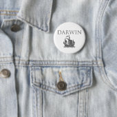 Darwin & Ship Button (Beispiel)