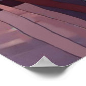 Darwins Game Poster (Ecke)