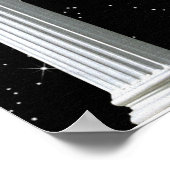 Das 32. poster (Ecke)