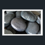 das 3-R-Poster Poster<br><div class="desc">Verringerung der Wiederverwendung gerecycelt</div>