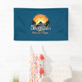 Das 5. Abenteuer gelassen Banner (Insitu)