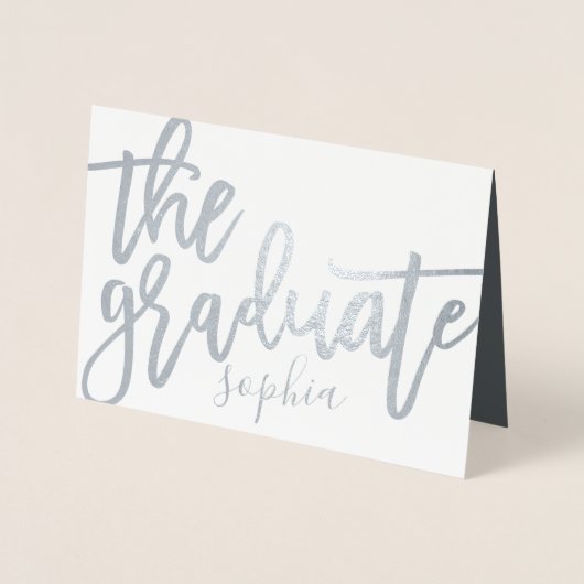 DAS ABBILD FOLIENKARTE (Vorderseite)