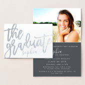 DAS ABBILD FOLIENKARTE (Anzeige)