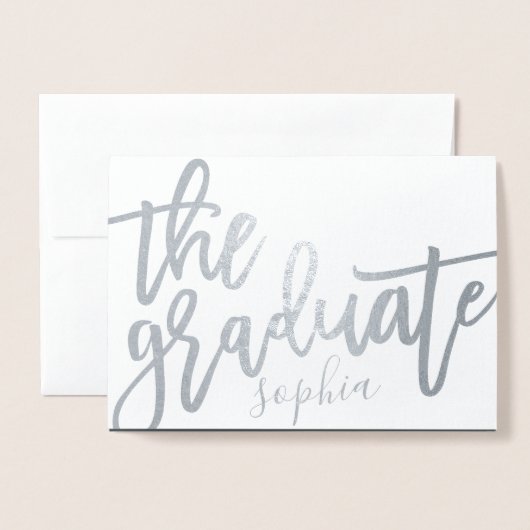 DAS ABBILD FOLIENKARTE (Vorderseite mit Umschlag)