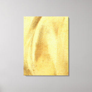 Das Abendessen bei Emmaus, 1601 Leinwanddruck