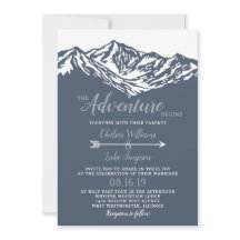 Das Abenteuer beginnt Bergheits Hochzeit Dusty Blu