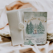 Das Abenteuer "Polar Bear Adventure" erwartet Nied Einladung