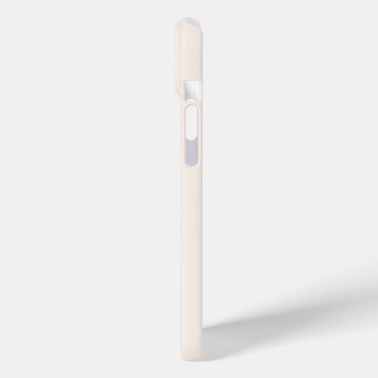 Das Abenteuer ruft Case-Mate iPhone Hülle (Rückseite / Links)