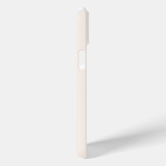 Das Abenteuer ruft Case-Mate iPhone Hülle (Rückseite / Rechts)