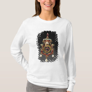 Das Aberdeen-Juwel T-Shirt