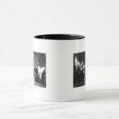 Das Aberdeen-Kabinett Tasse (Zentrum)