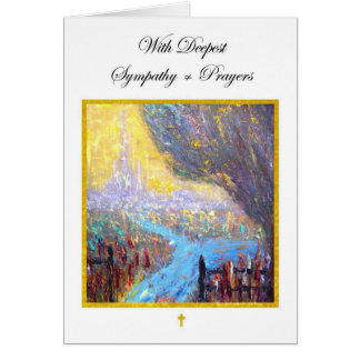 Das abschließende Tor