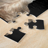 DAS ADORABLE YORKY PUZZLE (Seite)